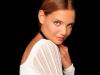 Katie Holmes 7